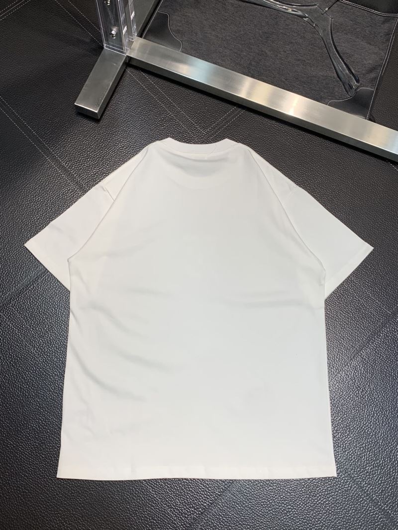 Burberry T-Shirts